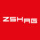 (c) Zshag.ch